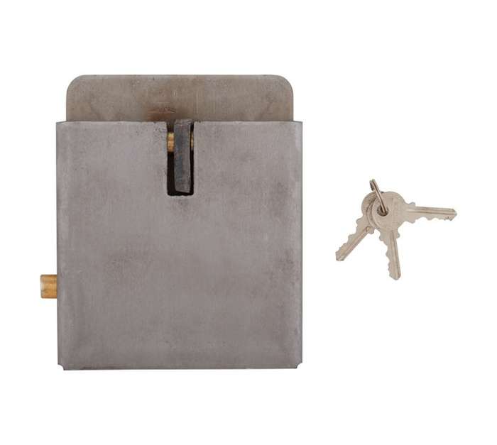 Ultra Lock Large