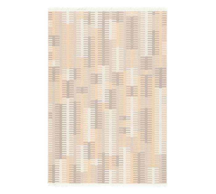 Stefano and Co Spine Refold Rug (1700 x 1200mm)