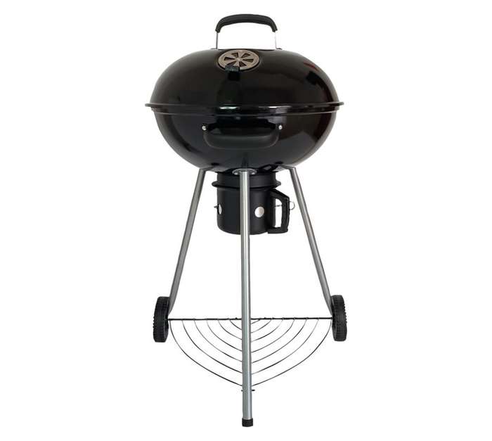 Expert Grill FSBK0017 Kettle Braai (560mm)