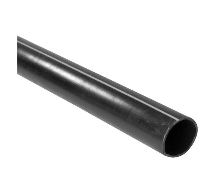 Poly Pipe Ldpe Cl3 (20mm x 100m)