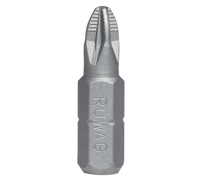 Ruwag Pro Ponzi Bit (50 x 3mm)