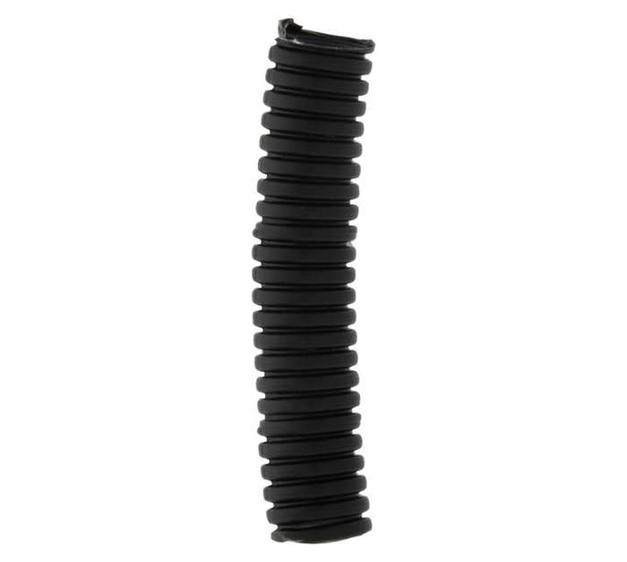 Comptronics K078 Corrugated Sleeving Conduit (25m x 20mm)