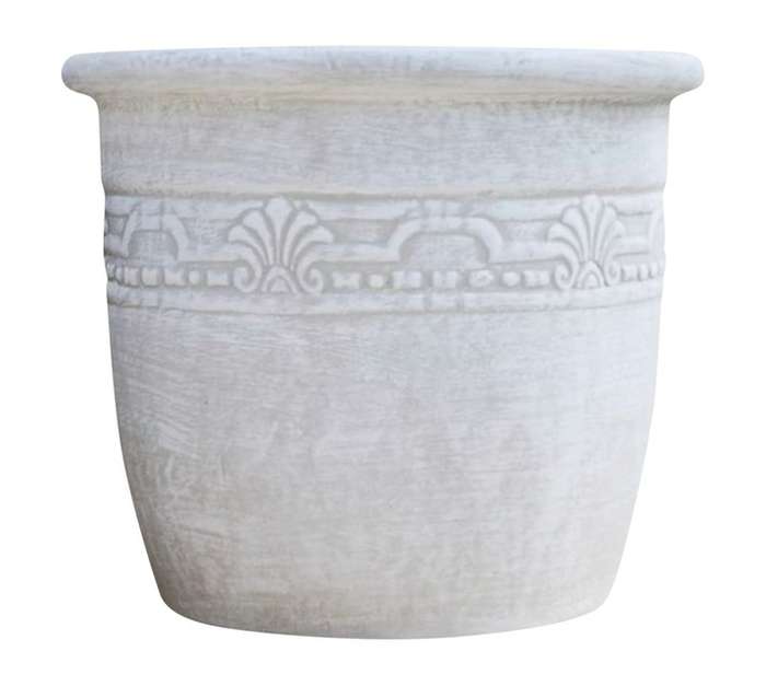 50054 Large Inca Pot