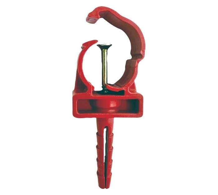 Splashworks Masterbat 15mm Bag