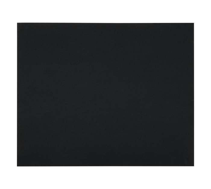 Academy Water Paper 600 Grit