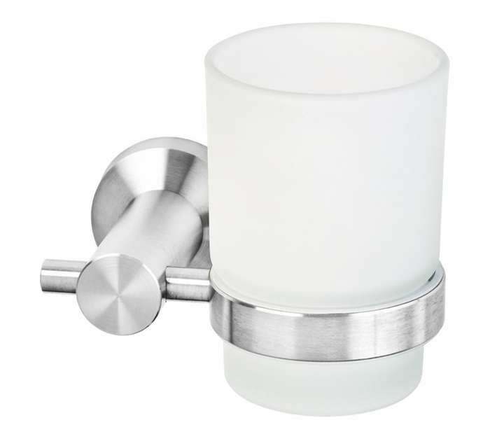 Steelcraft Coral Cup Holder