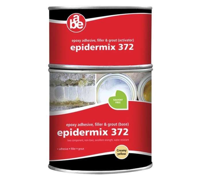 a.b.e Epidermix 372 (500ml)