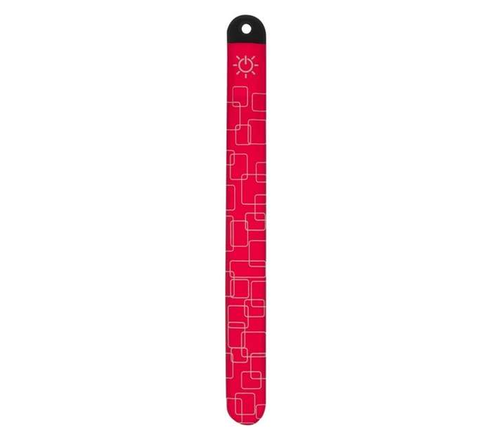 PowerWorx Core 3 Mode LED Arm Band