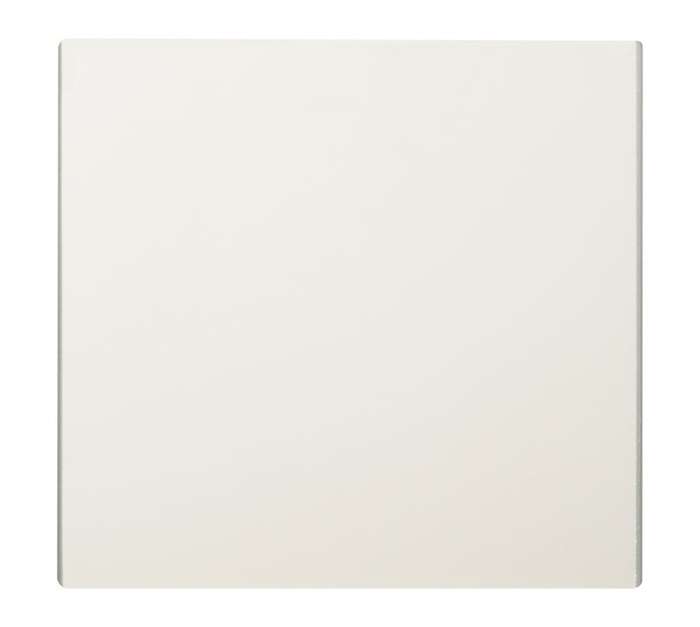 Clean Cut Panel Mirror Tiles (150 x 150mm)