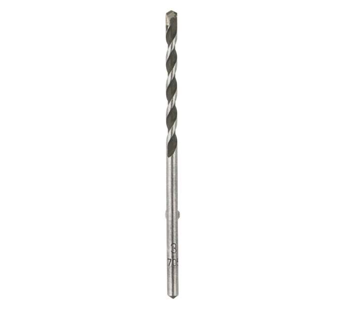 Bosch Multi Purpose Drill Bit (3mm)