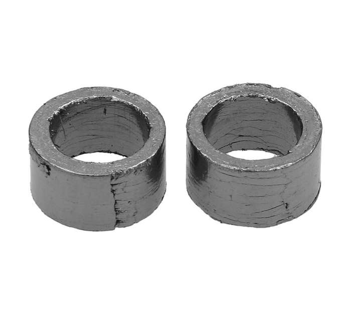 RJK Graphite Gland Packing 20mm (2 pack)