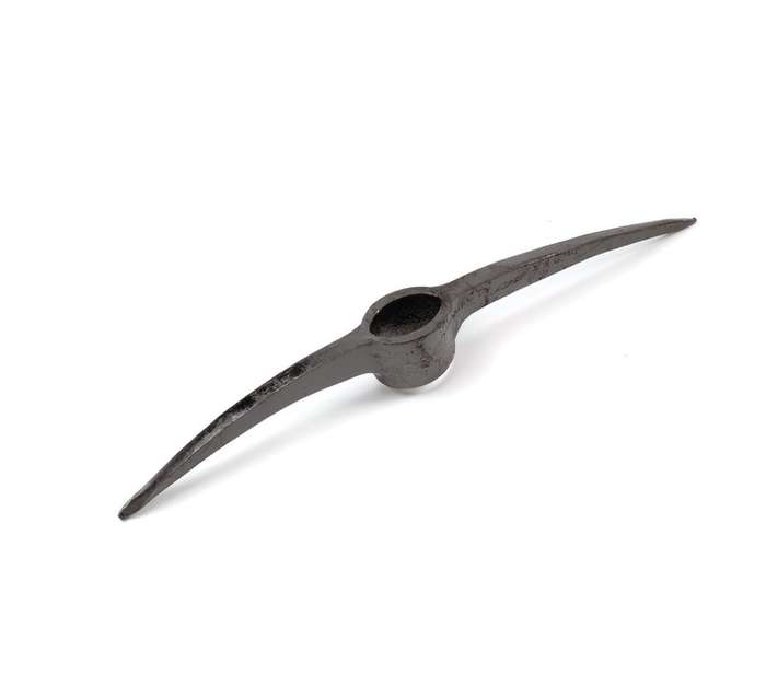 Lasher Pick Head FG00260