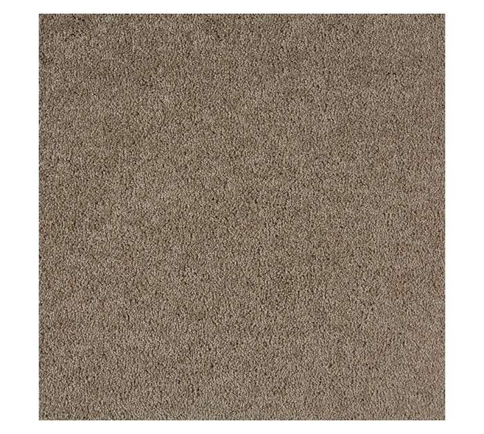 Belgotex Mantra M301 Carpet - Assorted (4000mm)