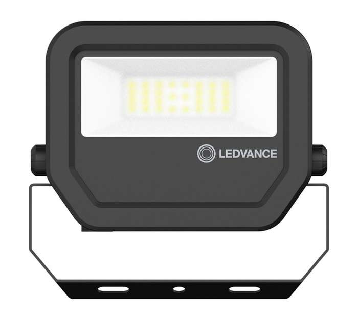 Ledvance Professional Floodlight - Daylight (20W)