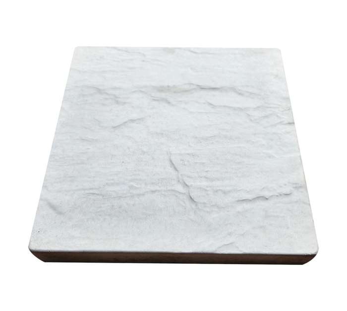 Siena Paver - Ash (330 x 330 x 50mm)