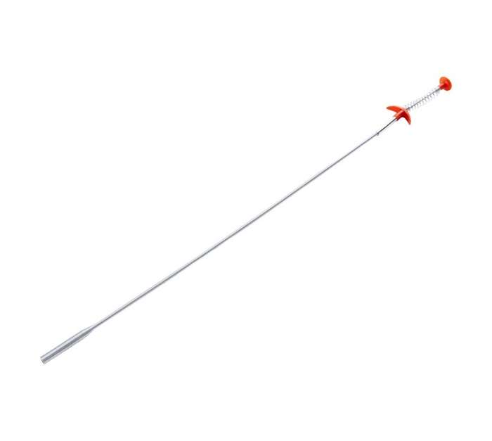 Grip Claw Pick Up Tool