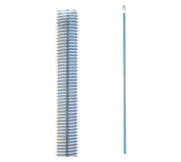 Eureka Threaded Rod (20 x 1000mm)