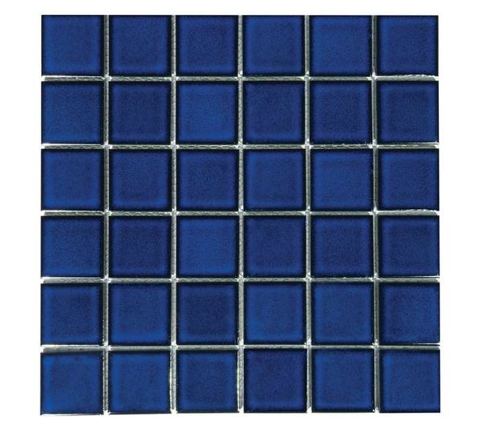 Falcon Tiling WPB-FT2288S Cobalt Blue (48mm)