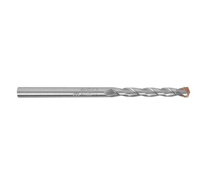 Alpen Tile/Ceramic/Marble Drill Bit (6mm)