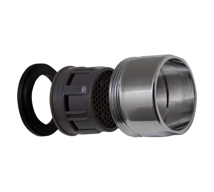 Lusso M24 Aerator (1mm)