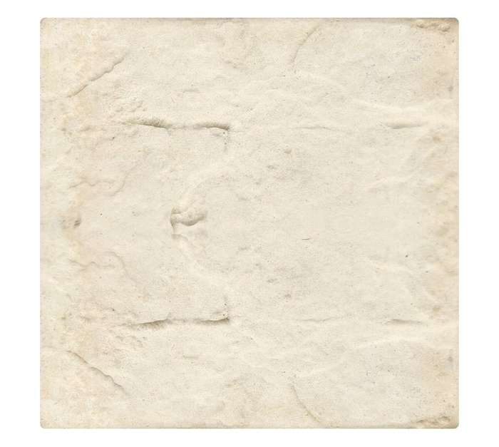 Like Stone Salento Cobble - Wheat (150 x 150 x 40mm)