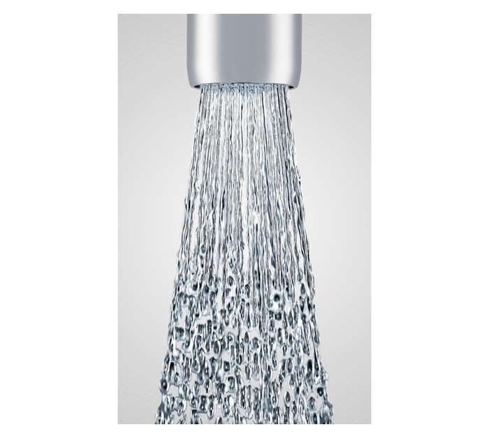 Neoperl NE70411298 Spray PCA Insert Including Washer