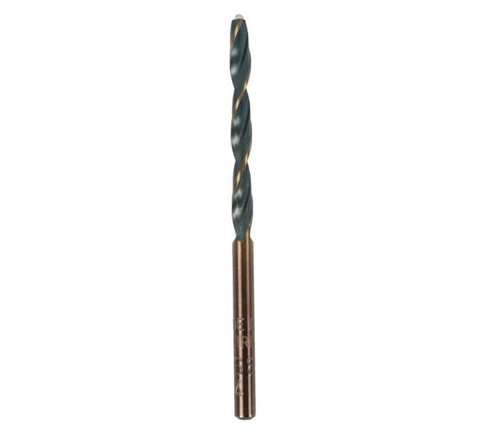 Alpen ALP6180040 Sprint Master Drill Bit (4 x 75mm)