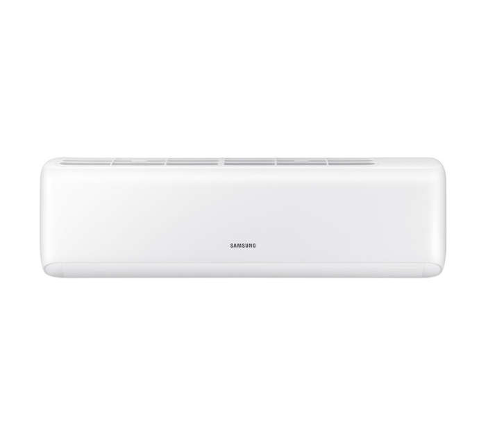 Samsung AR300 Air Conditioner 24000 BTU - White