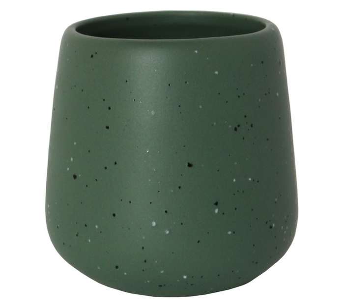 Lusso Tumbler - Green