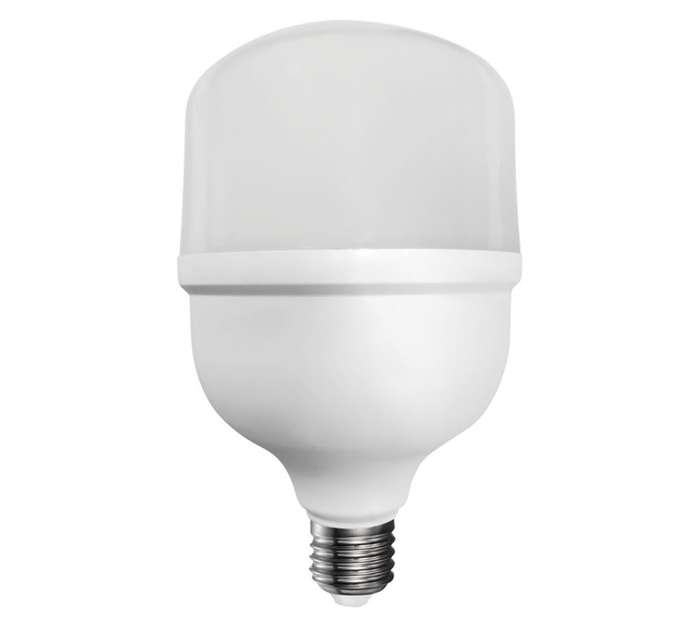 Lightworx Industrial LED - Cool White (25W)