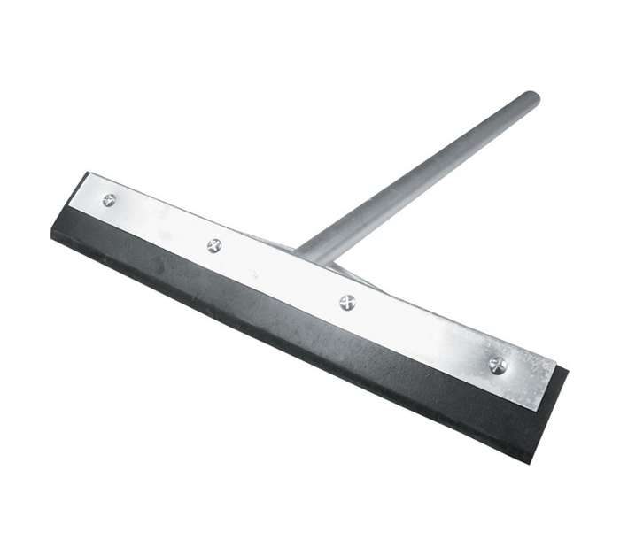 Academy Brushware F8802 Squeegee (450mm)