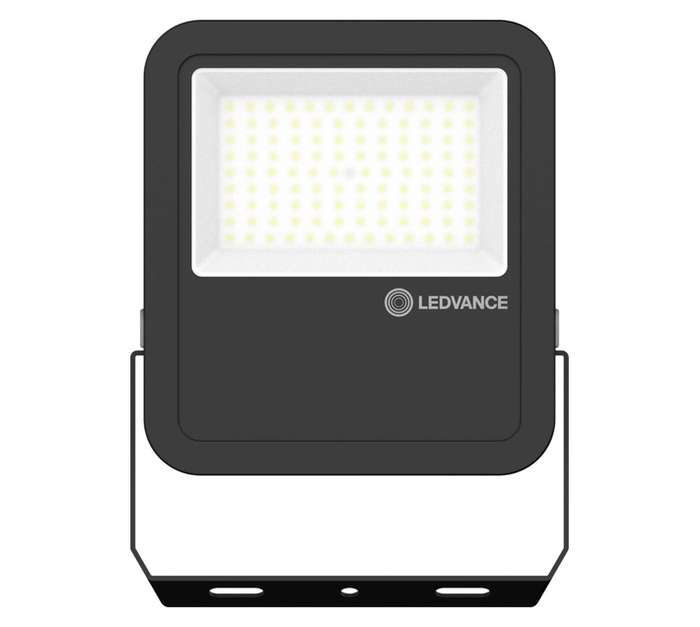 Ledvance Professional Floodlight - Daylight (80W)