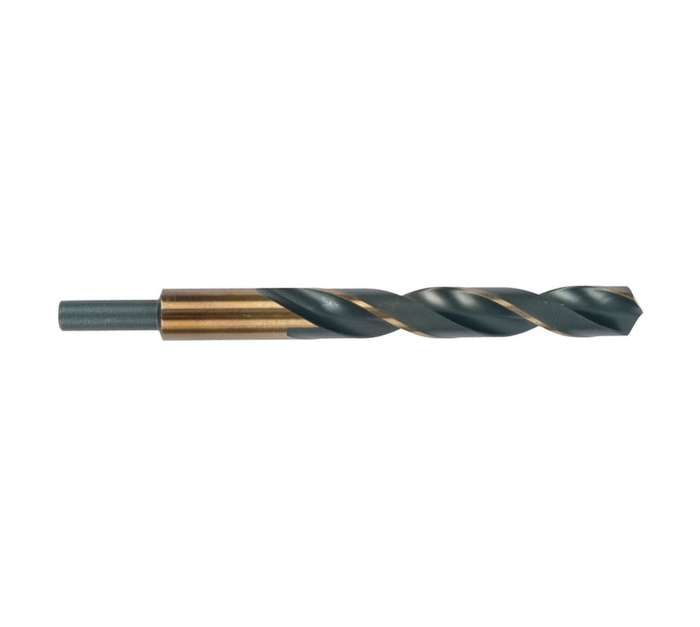 Alpen ALP6400160 1 x Sprint Master Drill Bit (16mm)