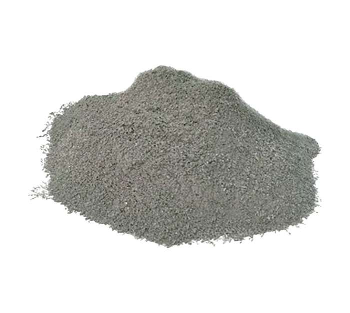 Supamix Mortar Mix (25kg)