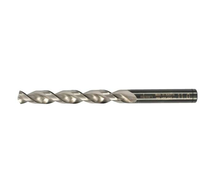 Alpen HSS Forte Cobalt Drill Bit (142 x 11mm)