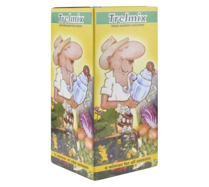 Trelmix (200ml)
