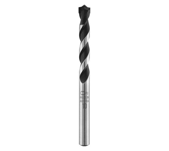 Alpen Pro Concrete 3mm Bit