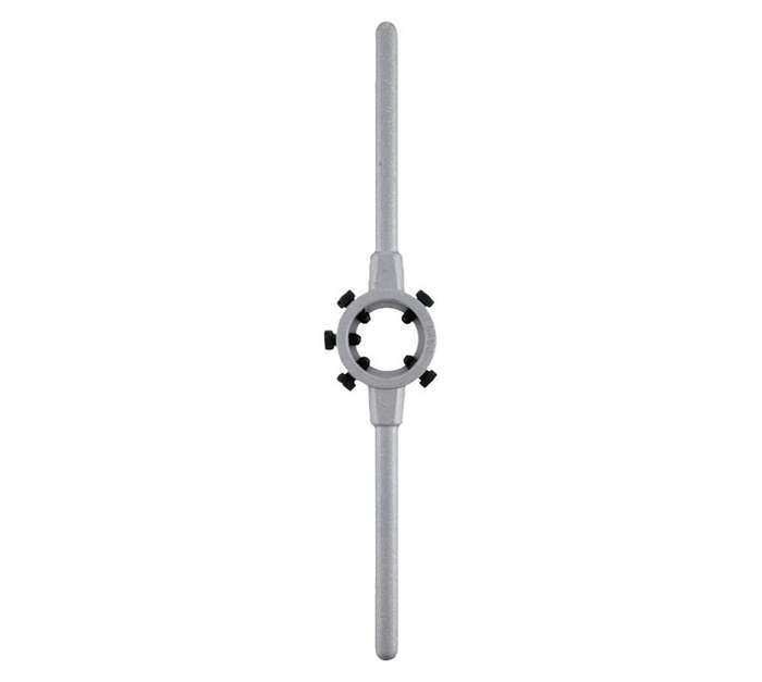 Alpen Die Wrench Toolholder (M3-M10)