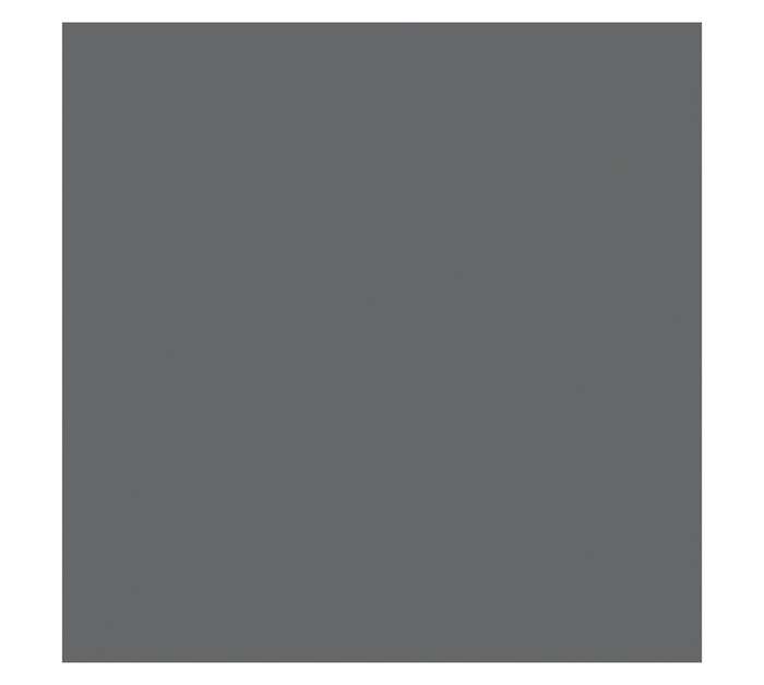 Melawood Storm Grey Peen Finish (2750 x 1830 x 16mm)