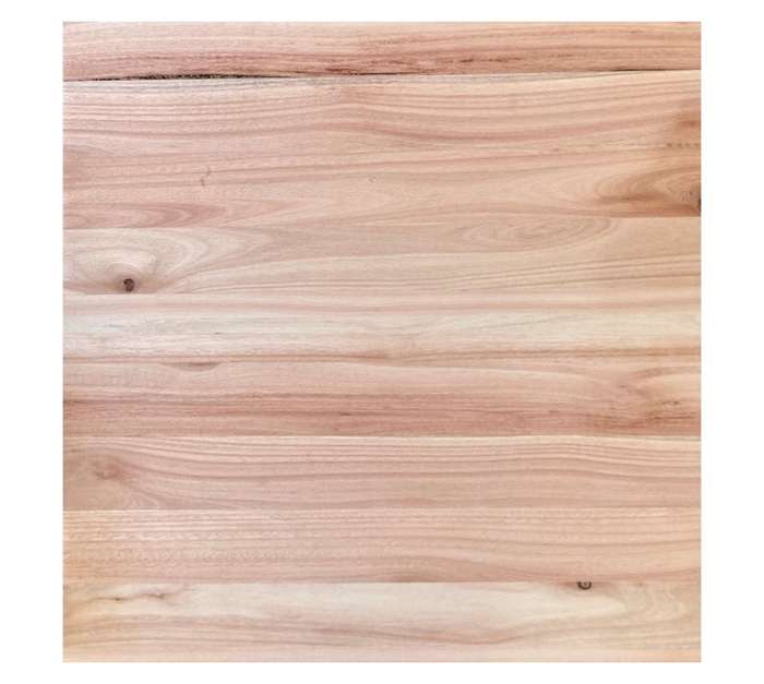 Plantation Direct LS1800X610X32 Salinga Laminated Board (1800 x 610 x 32mm)
