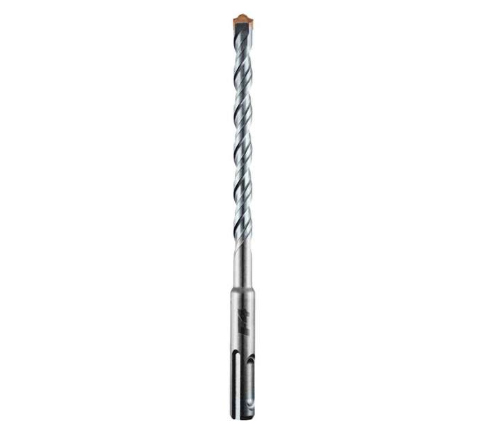 Alpen SDS Hammer 20mm 210 x 150mm