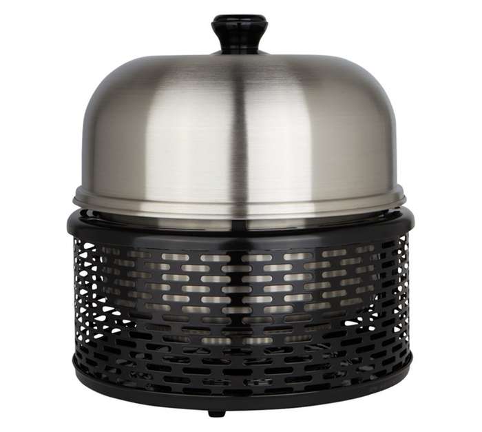 Cobb Pro - Black