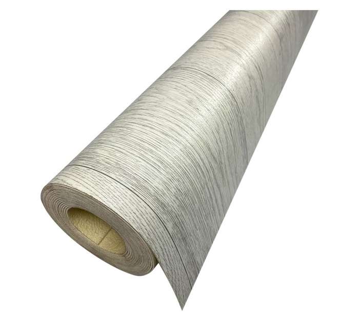 Multi-Flor Avellino Vinyl - P/Oak (2000mm x Per Meter)