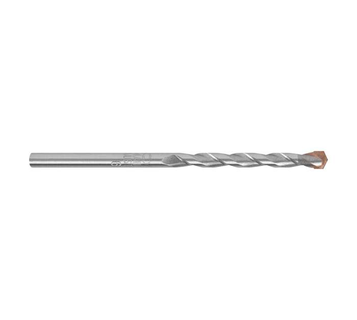 Alpen Tile/Ceramic/Marble Drill Bit (5mm)