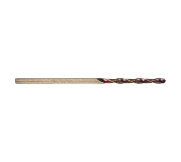 Alpen ALP6180015 Sprint Master Drill Bit (1.5 x 40mm)