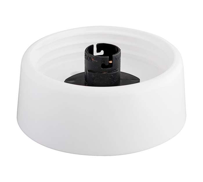 Proton Gallery PVC (8 Inch)