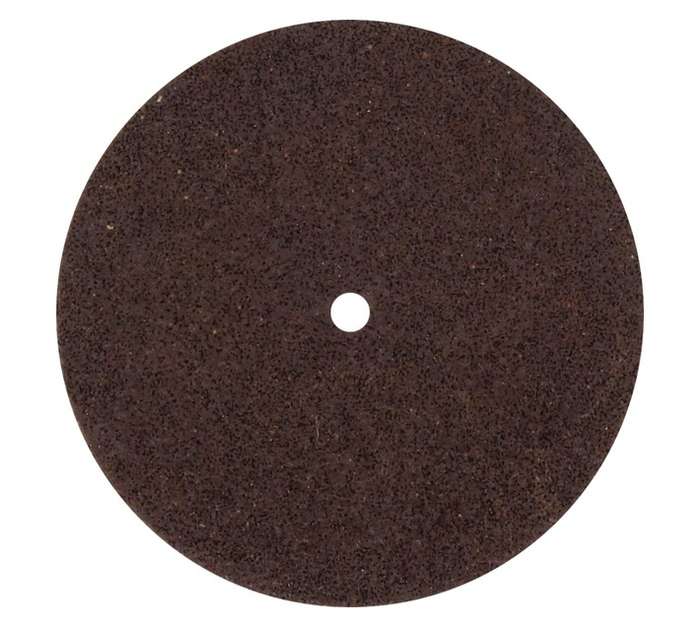 Dremel 540 5x32mm Cut-Off Wheel