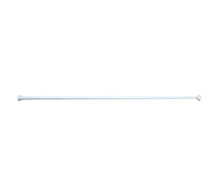Dejay Telescopic Tension Rod (1100/2000mm)