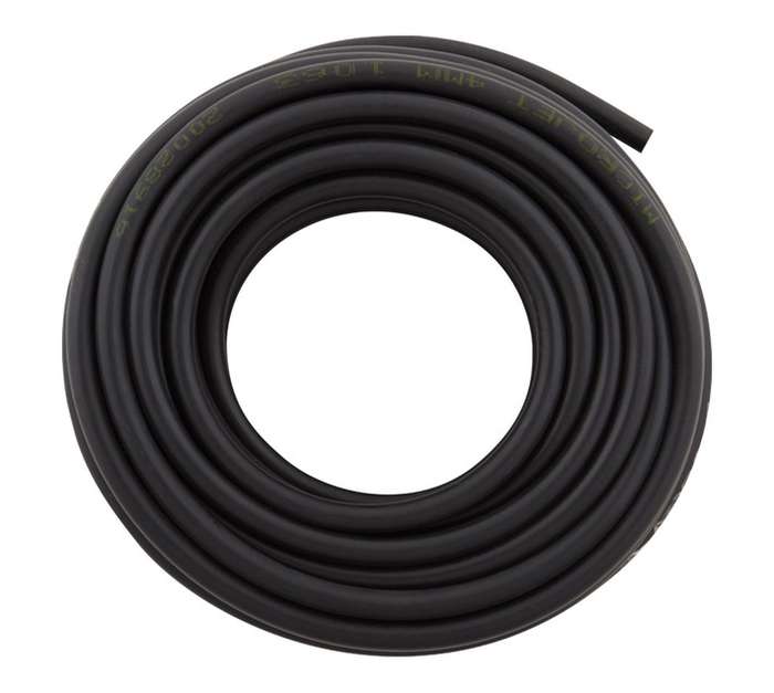 Micro Flexible Pipe (4mm x 10m)