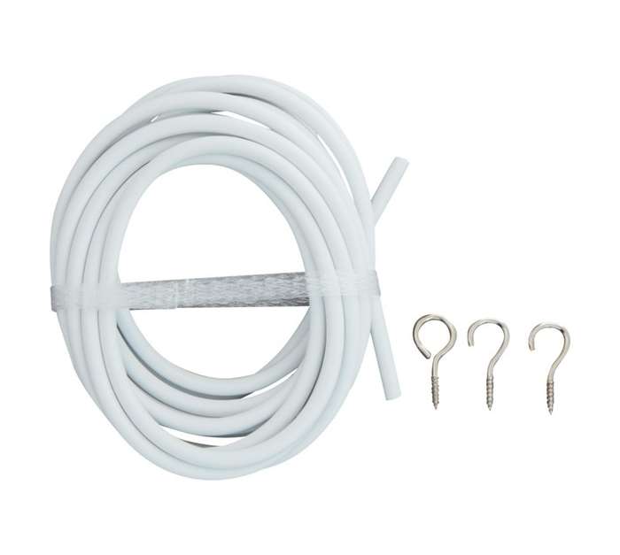 Stretch Wire (2.5m)